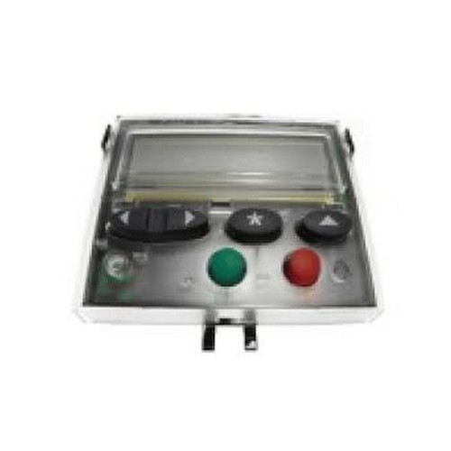 Refurbish Lexmark Optra S Operator Panel (99A0001)