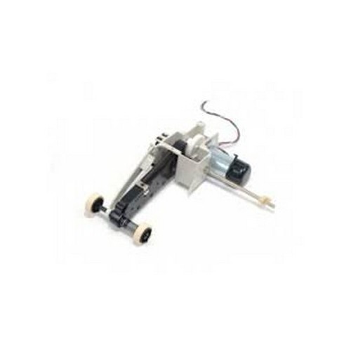 Refurbish Lexmark Optra T612/614/616 500 Sheet Pickup Arm Assembly (99A1530)
