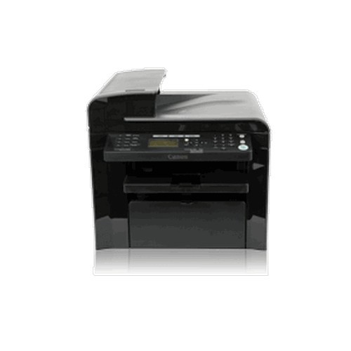 Refurbish Canon ImageClass MF-4450 Multifunction Laser Printer (4509B021AA)