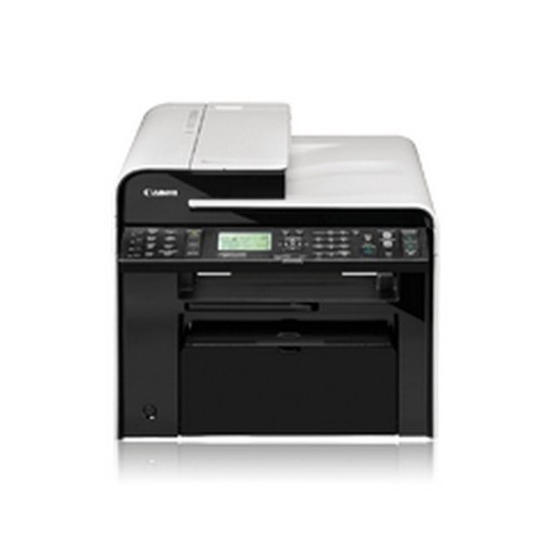 Refurbish Canon ImageClass MF-4880DW Multifunction Laser Printer (6371B010)