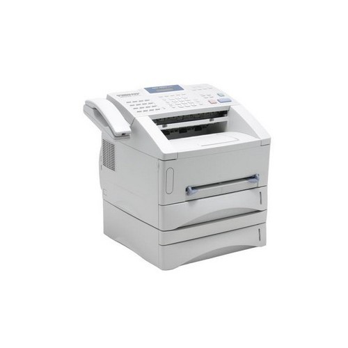 Refurbish Brother PPF-5750E Multifunction Laser Printer