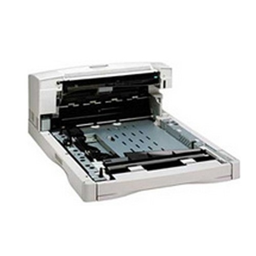 Refurbish HP LaserJet 5100 Auto-Duplexer (Q1864A)