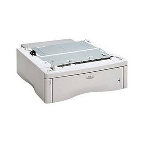 Refurbish HP Color LaserJet 5100 500 Sheet Feeder (Q1866A)