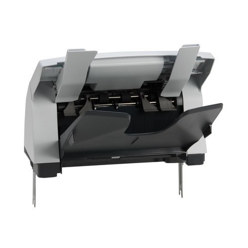Refurbish HP LaserJet 4200/4300 Stapler Stacker (Q2443A)