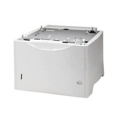 Refurbish HP LaserJet 4200/4300 1500 Sheet Optional Paper Feeder (Q2444A)