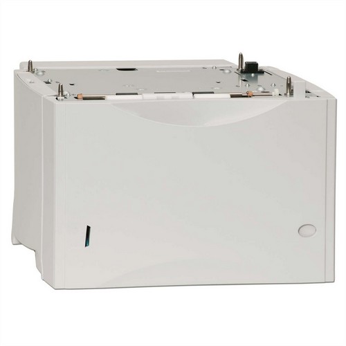 Refurbish HP LaserJet 4250/4350 1500 Sheet Input Tray (Q2444B)