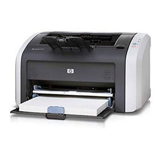 Refurbish HP LaserJet 1012 Laser Printer (Q2461A)