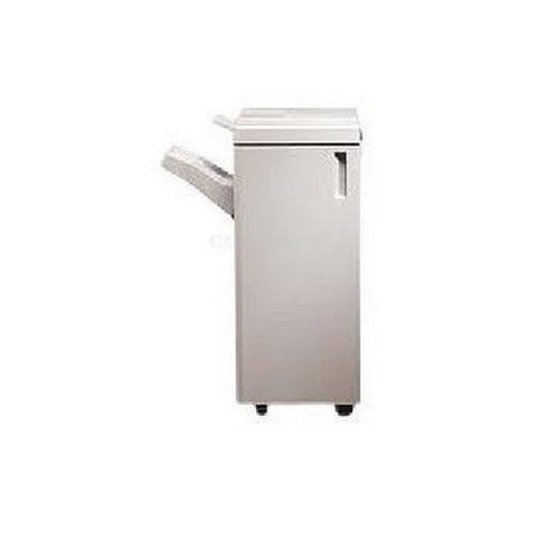 Refurbish HP LaserJet 9055/9065 3000-Sheet Stapler Stacker (Q3633A)