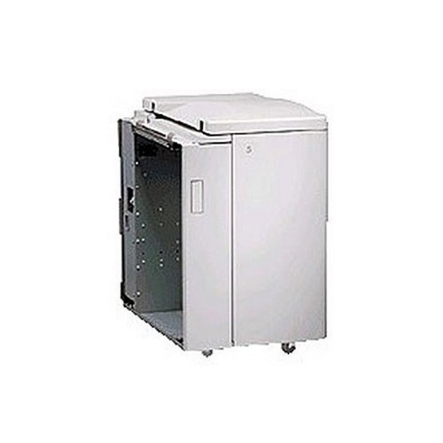 Refurbish HP LaserJet 9055/9065 2500 Sheet Finisher (Q3634A)
