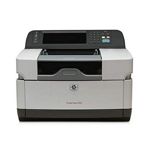Refurbish HP 9200c Digital Sender (Q5916A)