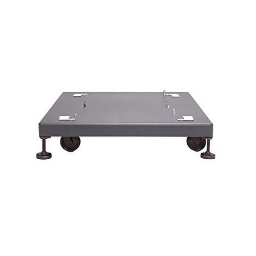 Refurbish HP Color LaserJet 4700 Printer Stand (Q7501A)