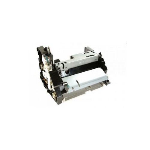 Refurbish HP LaserJet 4 Plus Pickup Assembly (RG5-0877-000CN)