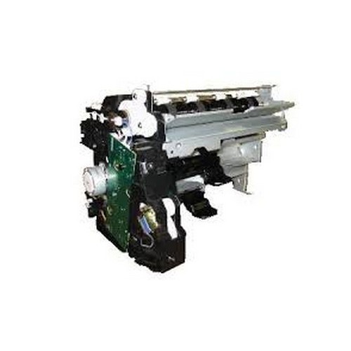 Refurbish HP LaserJet 8000/8100/8150 Face Down Delivery Unit (RG5-1874-00)