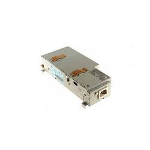 Refurbish HP LaserJet 4 Plus/5 Power Supply (RG5-2499-000CN)
