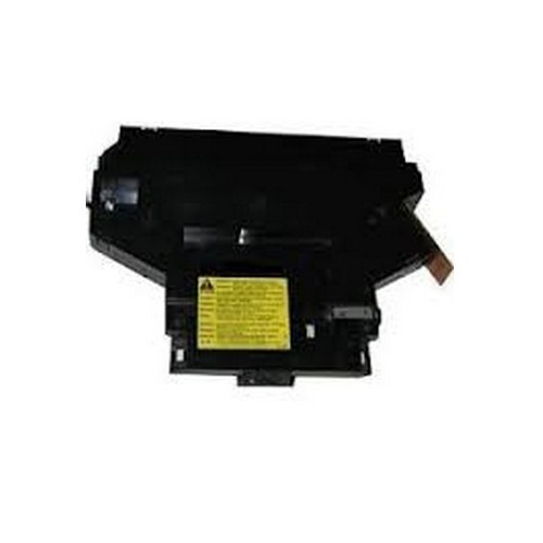 Refurbish HP LaserJet 4000/4050 Scanner Assembly (RG5-2641-000)