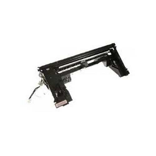 Refurbish HP LaserJet 8100/8150 Tray 1 Paper Pickup Assembly (RG5-4330-000)