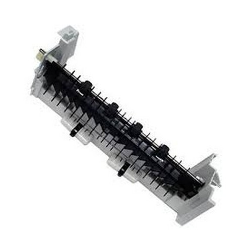 Refurbish HP LaserJet 4200/4250/4300/4350 Paper Output Assembly (RM1-0026-000)