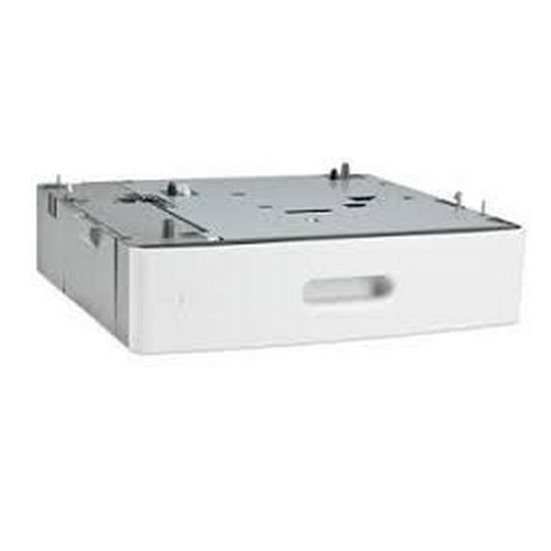 Refurbish Xerox Phaser 4510 550 Sheet Feeder (022K73902)