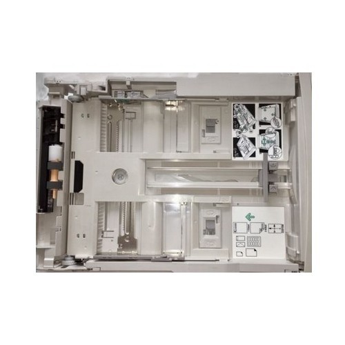 Refurbish Xerox Phaser 4500 150 Sheet Paper Cassette (084K15350)
