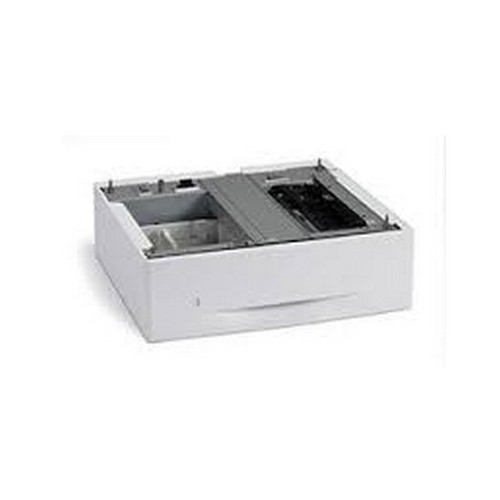 Refurbish Xerox Phaser 4500 550 Sheet Paper Tray Visara (084K13374)