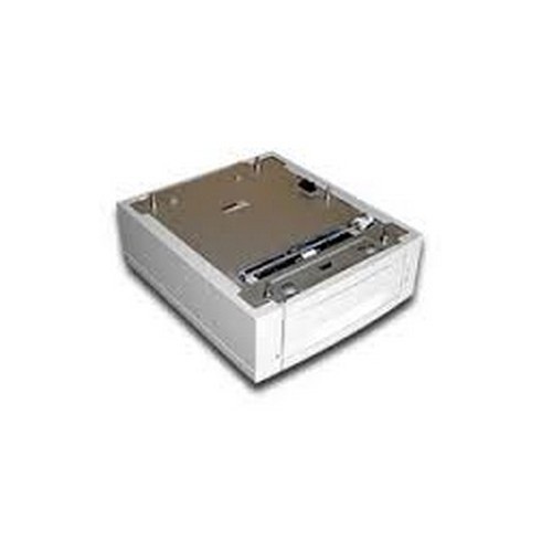 Refurbish Xerox Phaser 6250 500 Sheet Paper Feeder (097S03100)