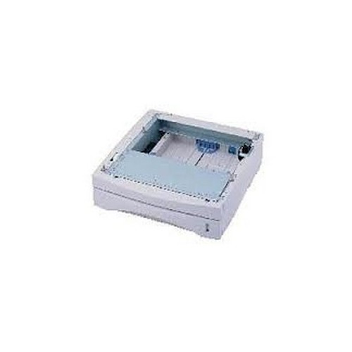 Refurbish Xerox Phaser 4500 ADJ 550 Sheet Feeder (097S03715)