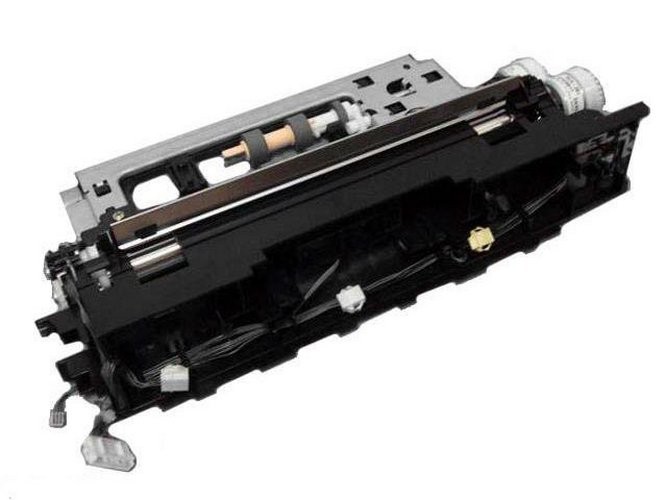 Refurbish Xerox Phaser 4500 150 Feeder Assembly (604K16682)