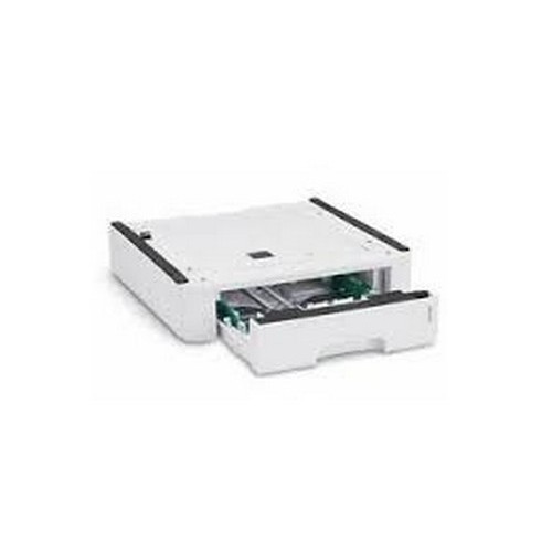 Refurbish Xerox Phaser 4510 150 Sheet Feeder (604K37313)
