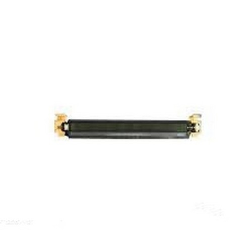 Refurbish Xerox Phaser 4510 Transfer Roller (802K96322)