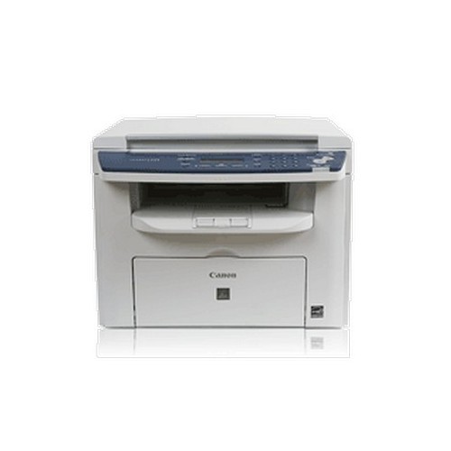Refurbish Canon imageCLASS D420 Multifunction Printer (2711B062AA)