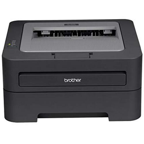 Refurbish Brother HL-2240 Laser Printer
