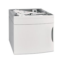 Lexmark T640/642/644 2000 Sheet High Capacity Feeder (20G0892)