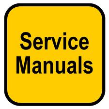 HP Color LaserJet 2550 Service Manual (Q3702-90923)