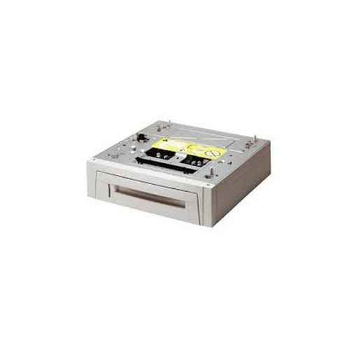 Refurbish HP Color LaserJet 4600/4650 Paper Feeder (Q3673A)