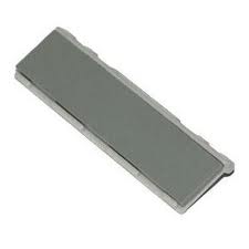 HP Color LaserJet 3500/3700 Tray 1 Separation Pad (RM1-0739-000)