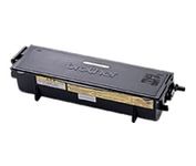 Xerox 6R1423 Toner Cartridge (3500 Page Yield) - Equivalent to Brother TN-540