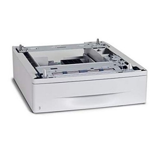 Refurbish Xerox Phaser 6300/6360 550 Sheet Feeder (097S03378)