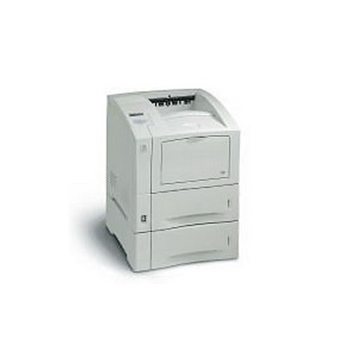 Refurbish Xerox Phaser 4400DT Monochrome Laser Printer (4400DT)