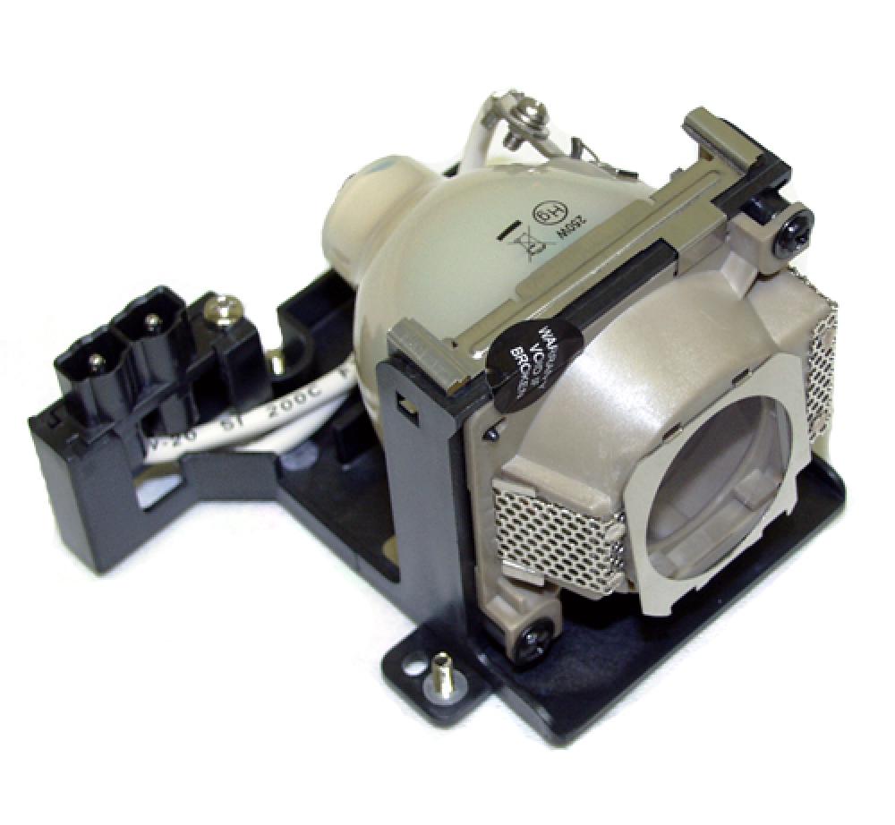 Compatible Benq Projector Lamp (LM-402)