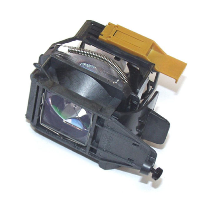 i1