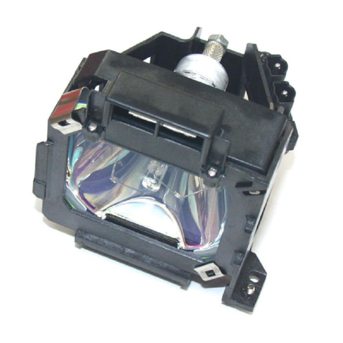 i1