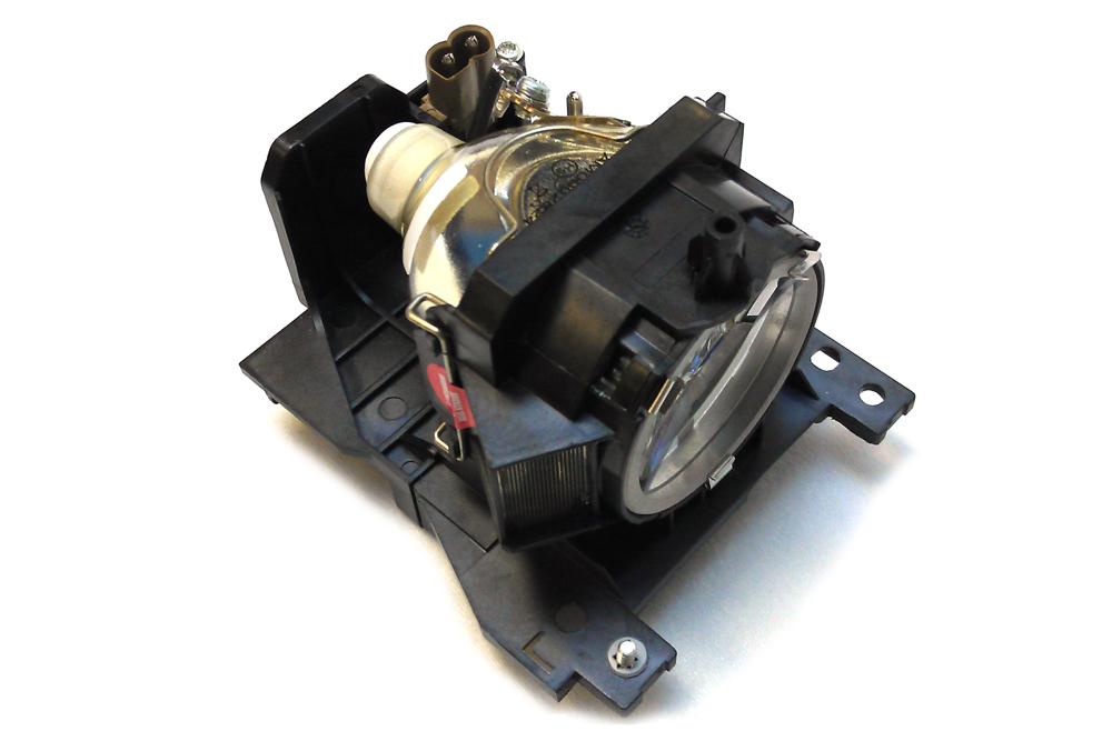 Compatible Hitachi Projector Lamp (DT00841)