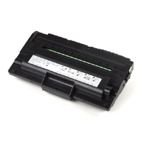 Dell 1815 Toner Cartridge (3000 Page Yield) (310-7943)
