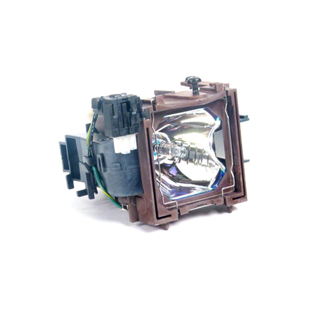 Compatible Infocus Projector Lamp (SP-LAMP-017)