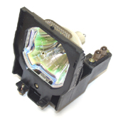 Compatible Sanyo Projector Lamp (POA-LMP72)