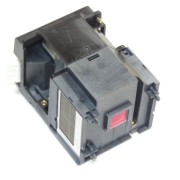 Compatible Infocus Projector Lamp (SP-LAMP-018)