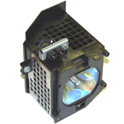 Compatible Hitachi RPTV Lamp (UX21516-LAMP)