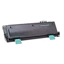 Compatible Canon LBP-BX Toner Cartridge (8100 Page Yield) (R64-4012-100)