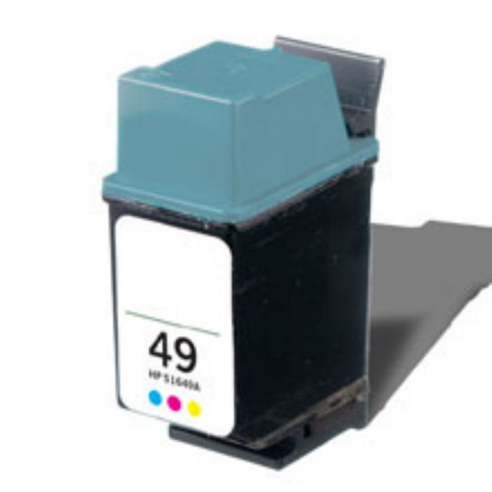 i1