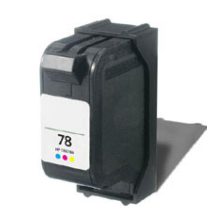 i1